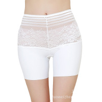 uploads/erp/collection/images/Women Clothing/luoweizhen/XU0392235/img_b/img_b_XU0392235_3_lzLPppdTfY04MIPHp_wdkRmvfLgMNJ8q